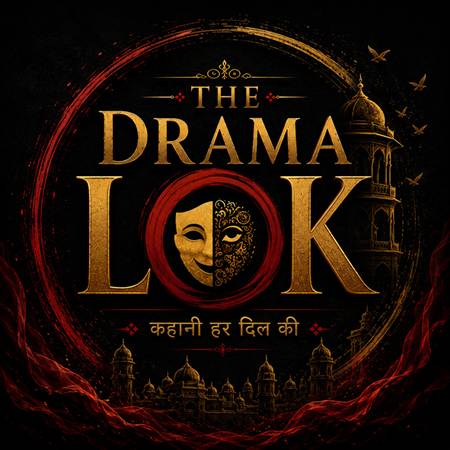 The Drama Company 1