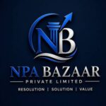 VKDL Group - NPA Bazaar 1