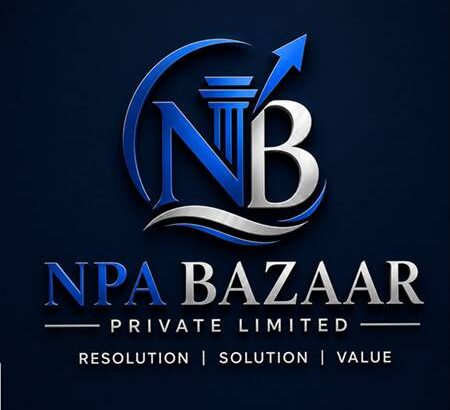 VKDL Group - NPA Bazaar 1
