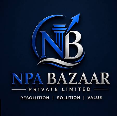 VKDL Group - NPA Bazaar 1