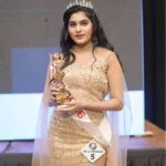 Vaishnavi Chalke - Queen Of Global International 2026 (5)
