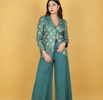Vidushi Tripathi - Actress (5)