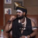 Ajit Aghori - Aghor Vidya 2