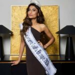 Akanksha Neha - Mrs Poland International (1)