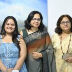 Artiste Annpurna Shukla (5)