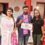 Bhojpuri Films - Insaaf Ghar Ke Andar 3