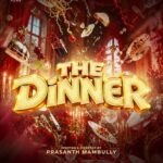 Comedy Film The Dinner 1