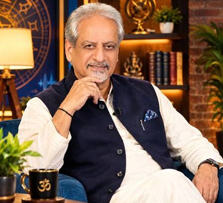Gulshan Nagpal Motivation (1)