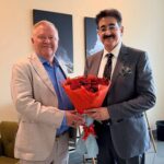 Indo-Iceland Film &amp; Cultural Forum (2)