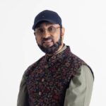 Sunny Singh - Singer 6