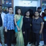 Diva-Films-Production (5)