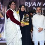 Dr APJ Abdul Kalam Award 2026 (5)