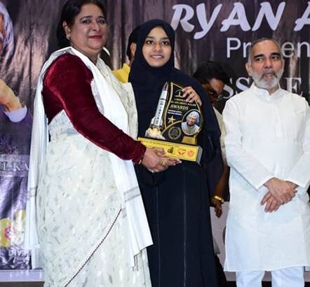 Dr APJ Abdul Kalam Award 2026 (5)
