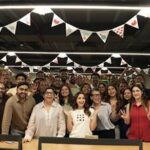 Ed-A-Mamma Celebrates Six Years 1