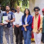 Film Satto-Devotee Of Chhathi Maiya 3