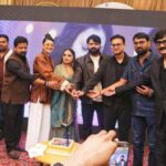 Song Balamua Ke Ballam 3
