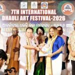 Sujata-Dey-Painting-Master-Kolkata-6