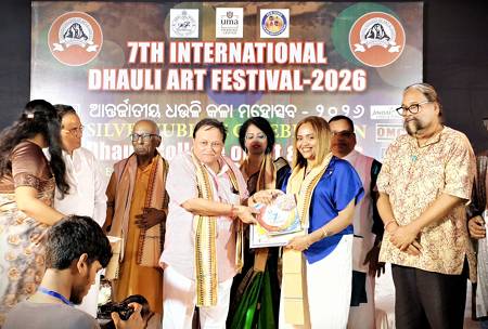 Sujata-Dey-Painting-Master-Kolkata-6