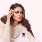Xishmiya Brown - Indian Model - Socialite (5)